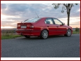 Nissan Primera (P10) 2.0 Invitation - Fahrzeugbild 7 von 9