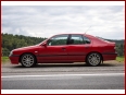 Nissan Primera (P10) 2.0 Invitation - Fahrzeugbild 3 von 9