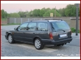 Nissan Primera (W10)  - Fahrzeugbild 11 von 14