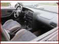 Nissan Primera (W10)  - Fahrzeugbild 8 von 14