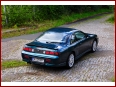 Nissan 200SX (S14a) Racing 16V - Fahrzeugbild 4 von 5