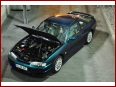 Nissan 200SX (S14a) Racing 16V - Fahrzeugbild 3 von 5