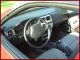 Nissan Almera (N15) 1.4 GX - Fahrzeugbild 3 von 7