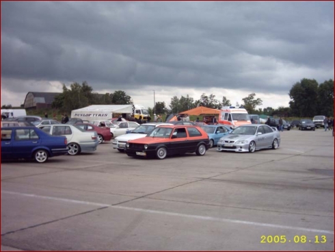 Speednation 2005 in Großenhain - Albumbild 15 von 25