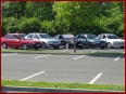 Erstes Treffen der Nissanfreunde-Dresden - Bild 1/6