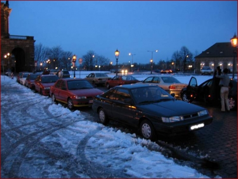 Januar Treffen 2004 - Albumbild 2 von 4