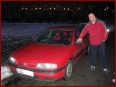 Januar Treffen 2004 - Bild 3/4