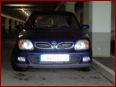 April Treffen 2004 - Bild 7/8