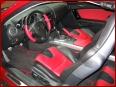 AMI 2004 - Bild 2/140