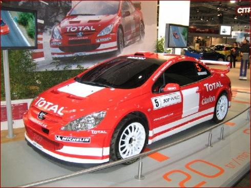 AMI 2004 - Albumbild 20 von 140