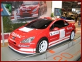 AMI 2004 - Bild 20/140