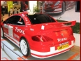 AMI 2004 - Bild 21/140