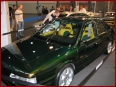 AMI 2004 - Bild 28/140