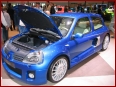 AMI 2004 - Bild 39/140
