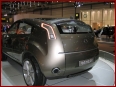 AMI 2004 - Bild 47/140