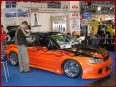 AMI 2004 - Bild 51/140