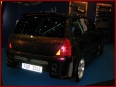 AMI 2004 - Bild 57/140