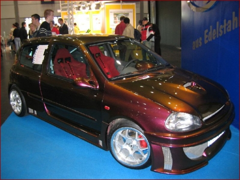 AMI 2004 - Albumbild 58 von 140