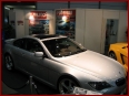 AMI 2004 - Bild 64/140