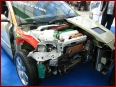AMI 2004 - Bild 67/140