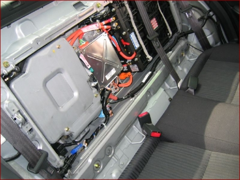 AMI 2004 - Albumbild 68 von 140