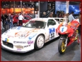 AMI 2004 - Bild 80/140