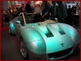 AMI 2004 - Bild 86/140