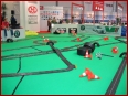 AMI 2004 - Bild 88/140