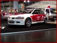 AMI 2004 - Bild 99/140