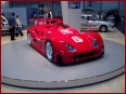 AMI 2004 - Bild 105/140