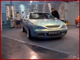AMI 2004 - Bild 106/140