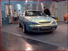 Zufallsbild - AMI 2004