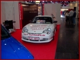 AMI 2004 - Bild 111/140