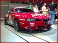 AMI 2004 - Bild 115/140