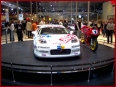 AMI 2004 - Bild 123/140