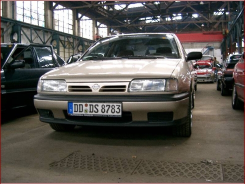 Japan All Stars 2004 in Freital - Albumbild 70 von 152