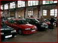 Japan All Stars 2004 in Freital - Bild 85/152