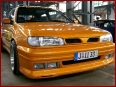 Japan All Stars 2004 in Freital - Bild 119/152