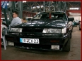 Japan All Stars 2004 in Freital - Bild 86/152