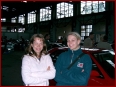 Japan All Stars 2004 in Freital - Bild 63/152