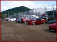 Japan All Stars 2004 in Freital - Bild 144/152