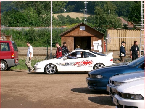 Japan All Stars 2004 in Freital - Albumbild 147 von 152