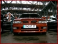 Japan All Stars 2004 in Freital - Bild 77/152