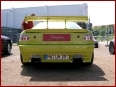 Japan All Stars 2004 in Freital - Bild 131/152