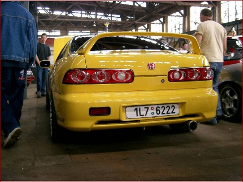 Japan All Stars 2004 in Freital - Albumbild 12 von 152