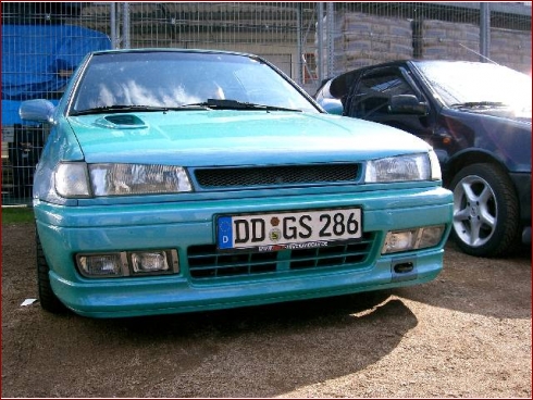 Japan All Stars 2004 in Freital - Albumbild 117 von 152