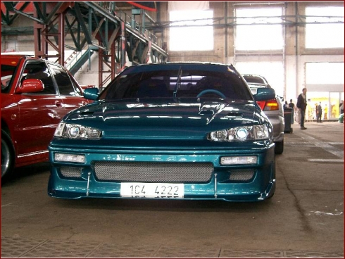 Japan All Stars 2004 in Freital - Albumbild 19 von 152