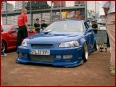 Japan All Stars 2004 in Freital - Bild 30/152