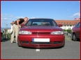 Juni Treffen 2004 - Bild 3/38