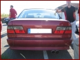 Juni Treffen 2004 - Bild 7/38